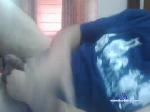 raptor_raptor chaturbate profile picture