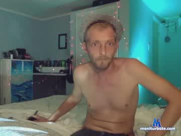 raptordriver22 chaturbate livecam performer profile
