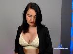 raqueeel chaturbate profile picture