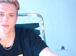 raredimond chaturbate profile picture