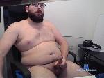 rascal1985 chaturbate profile picture