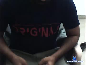 rascalbaskar chaturbate livecam performer profile