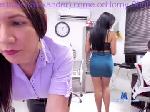 rashell___xxx chaturbate profile picture