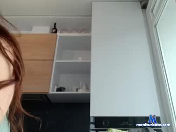 raspberr chaturbate livecam performer profile