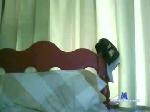 raspines chaturbate profile picture