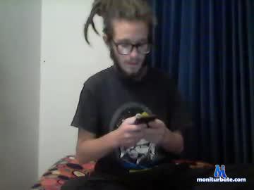 rastahot69 Chaturbate model profile picture