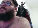 rastalover chaturbate profile picture