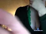 rastas25 chaturbate profile picture