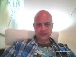 raster77 chaturbate profile picture