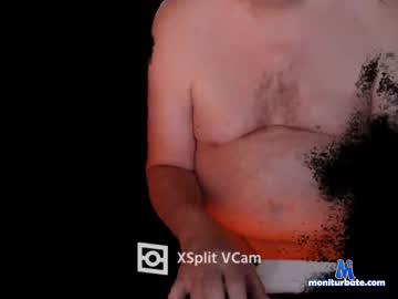 rat666hh chaturbate livecam performer profile