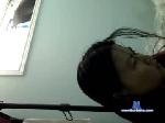 ratana__ chaturbate profile picture