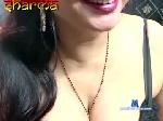 rati_sharma chaturbate profile picture