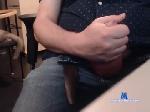 ratman78 chaturbate profile picture