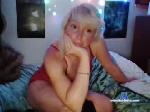 ratticus_binch chaturbate profile picture