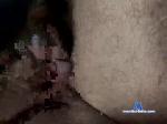 rauchwagner chaturbate profile picture