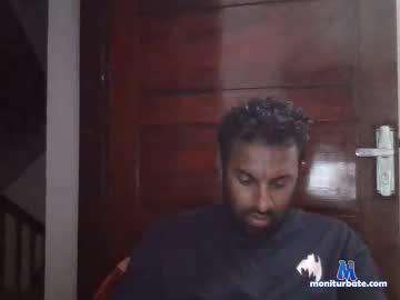 raul2k2 Chaturbate model profile picture