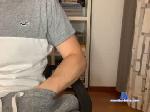 raul_98 chaturbate profile picture
