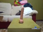 raul_esp chaturbate profile picture