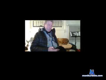 raupenimmer chaturbate livecam performer profile