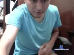 rauuulss chaturbate profile picture