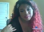 rav3n_stah chaturbate profile picture