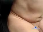 raven050770 chaturbate profile picture