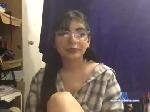 raven198 chaturbate profile picture