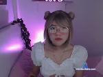 raven_bondlizt chaturbate profile picture