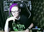 raven_jay chaturbate profile picture