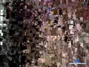 raven_lilith Chaturbate model profile picture