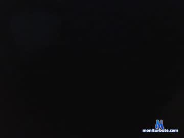 ravengreene chaturbate livecam performer profile
