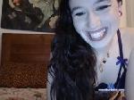 ravenxx99 chaturbate profile picture