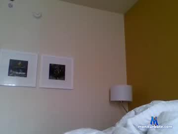 ravenzmark chaturbate livecam performer profile