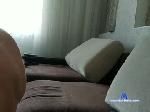ravers_army chaturbate profile picture