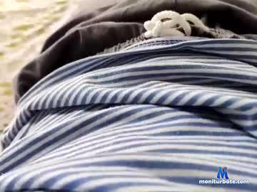 ravi12200 Chaturbate model profile picture