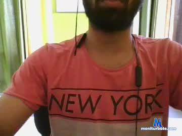 ravilal099 Chaturbate model profile picture