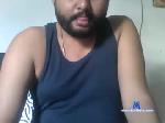 ravinsingh1987 chaturbate profile picture