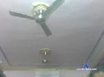 ravinsingh1995 chaturbate profile picture