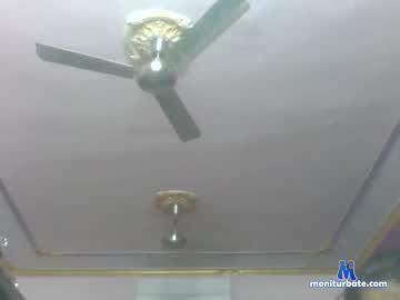 ravinsingh1995 chaturbate livecam performer profile