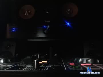 ravis966 Chaturbate model profile picture