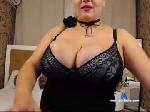 ravishingjenna chaturbate profile picture