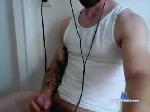 rawdoog27 chaturbate profile picture