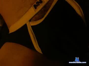 rawpupp chaturbate livecam performer profile