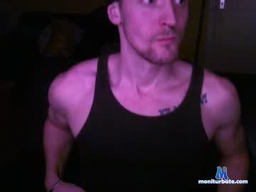 raxiiv chaturbate livecam performer profile