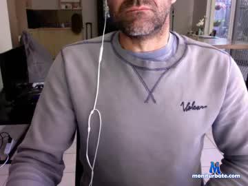 ray30000 chaturbate livecam performer profile