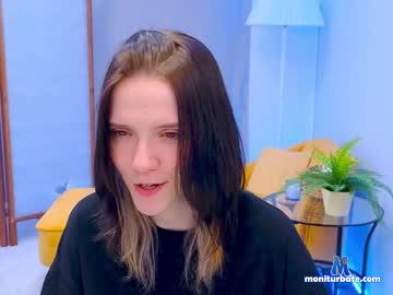 ray_faster Chaturbate model profile picture