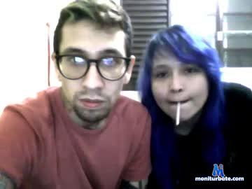 ray_mau chaturbate livecam performer profile