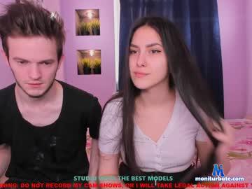 ray_n_kerry chaturbate livecam performer profile