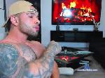 ray_torrez chaturbate profile picture