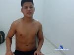 ray_wizar chaturbate profile picture